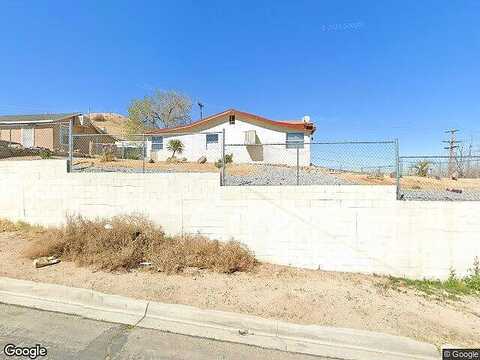 2Nd, VICTORVILLE, CA 92395