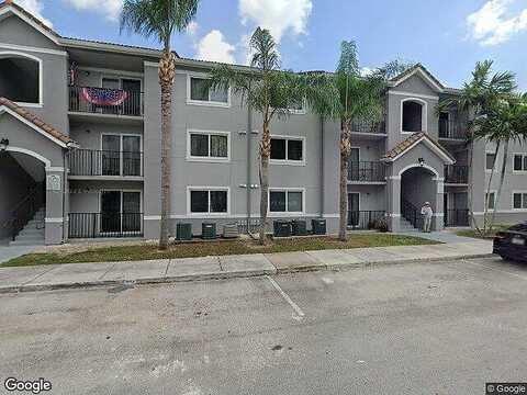 284Th, HOMESTEAD, FL 33033