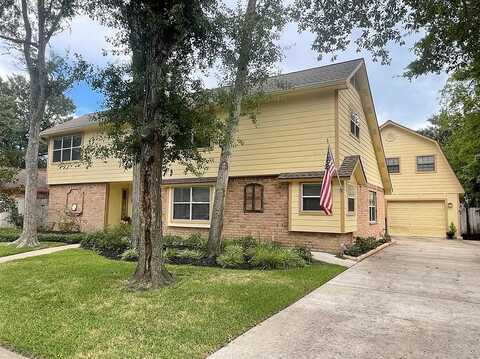 Ivymount, SUGAR LAND, TX 77498