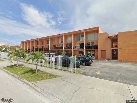 47Th, HIALEAH, FL 33012