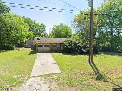 Dardenwood, MABANK, TX 75156