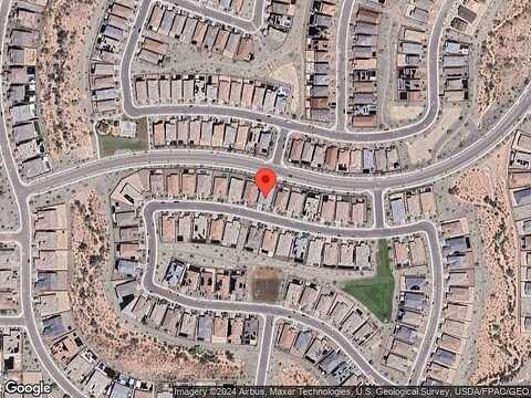 Calle De Baca, PEORIA, AZ 85383