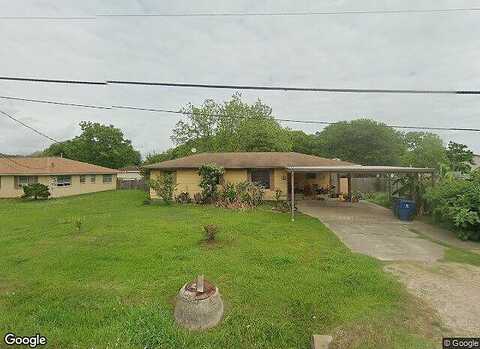 Robinson, FREEPORT, TX 77541