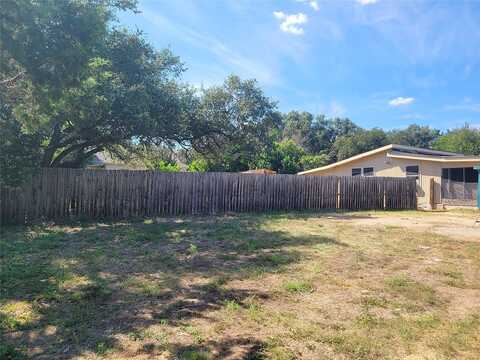 2Nd, JONESTOWN, TX 78645