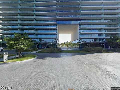 Collins, BAL HARBOUR, FL 33154