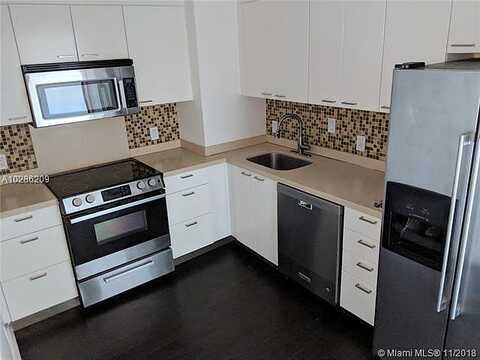 Bayview, SUNNY ISLES BEACH, FL 33160
