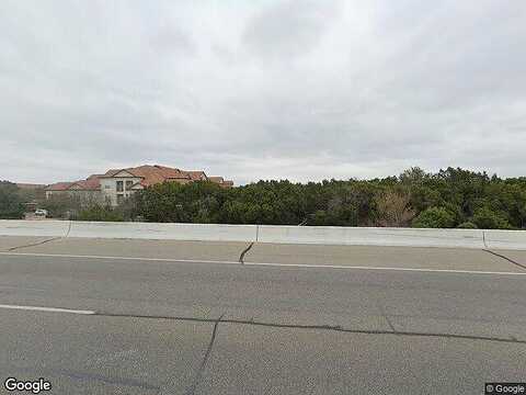 Parmer, CEDAR PARK, TX 78613