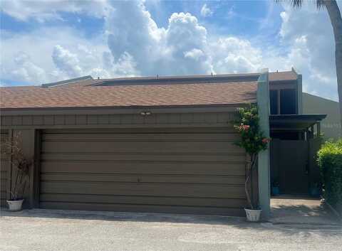 21St, WINTER HAVEN, FL 33881