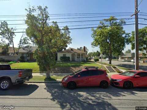 10Th, AZUSA, CA 91702