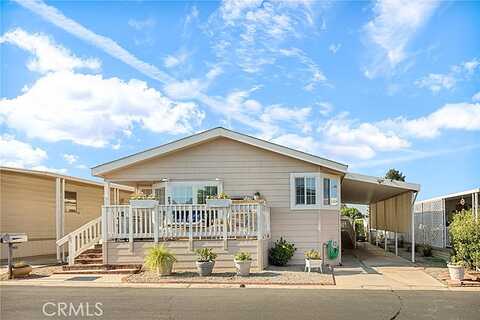 4Th St Spc 23, Yucaipa, CA 92399