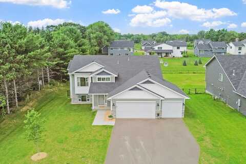 159Th, ANDOVER, MN 55304