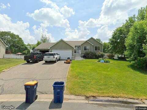 212Th, LAKEVILLE, MN 55044