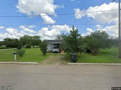 Cedar, PEARSALL, TX 78061