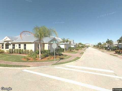 Bridgepointe, VERO BEACH, FL 32967