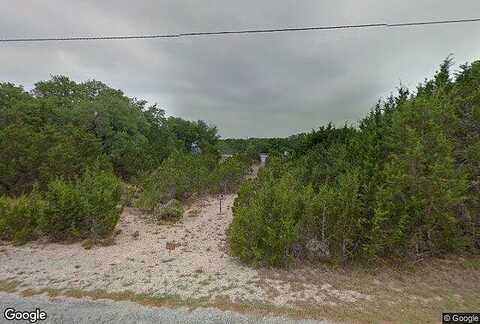 Clearcreek, CANYON LAKE, TX 78133