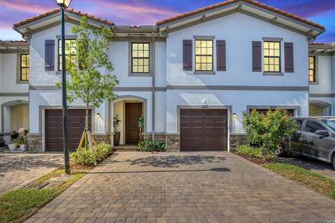 Sweet Briar, RIVIERA BEACH, FL 33410