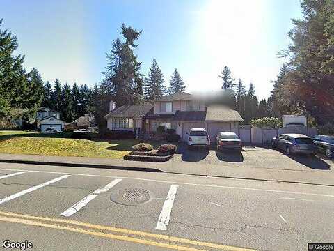 136Th, MILL CREEK, WA 98012