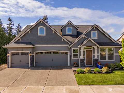 19Th, RIDGEFIELD, WA 98642