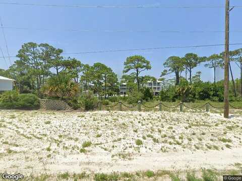 Gulf Beach, EASTPOINT, FL 32328