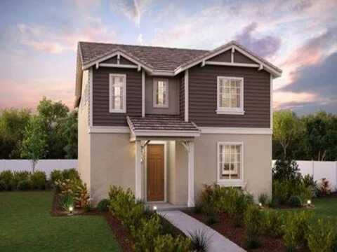 Mountain Meadows, WEST SACRAMENTO, CA 95605