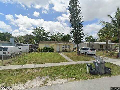 Aspen, WEST PALM BEACH, FL 33409