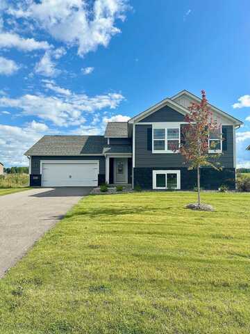 Irwin, ANNANDALE, MN 55302