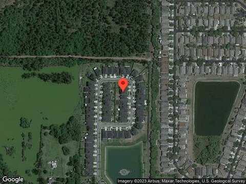 Inshore Landing, APOLLO BEACH, FL 33572