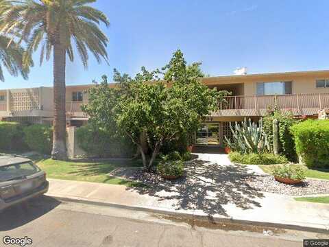Clarendon, PHOENIX, AZ 85013