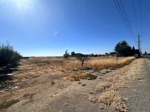 Township, YUBA CITY, CA 95993