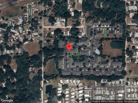 Daliha, ZEPHYRHILLS, FL 33542