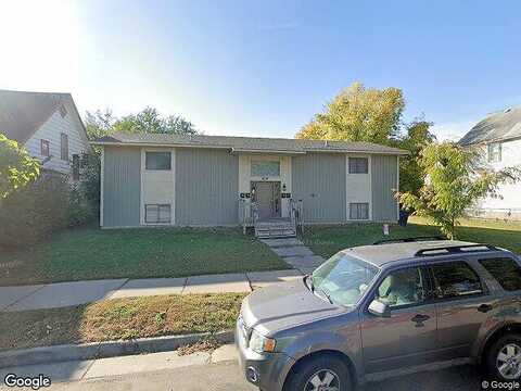 5Th, MINNEAPOLIS, MN 55405