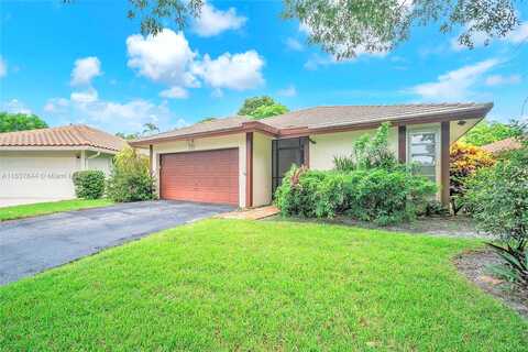 Riverwood, CORAL SPRINGS, FL 33071