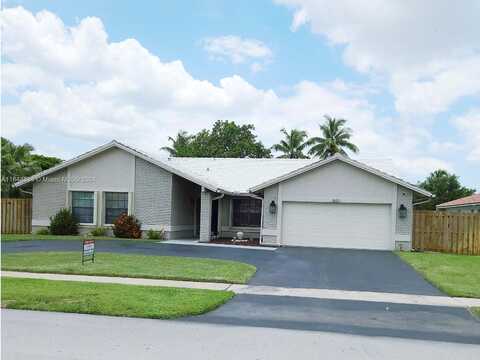 99Th, PLANTATION, FL 33322