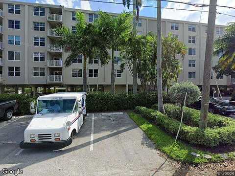 15Th, FORT LAUDERDALE, FL 33316