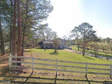 Iron Hill, TAYLORSVILLE, GA 30178