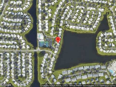 Campanelli, PLANTATION, FL 33322