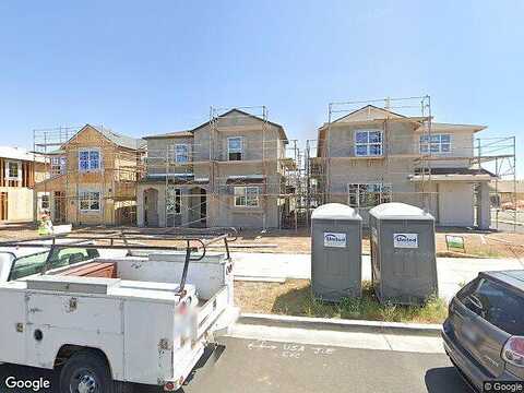 Martin, WINTERS, CA 95694