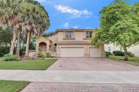 56Th, CORAL SPRINGS, FL 33076