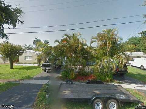 Grant, HOLLYWOOD, FL 33021