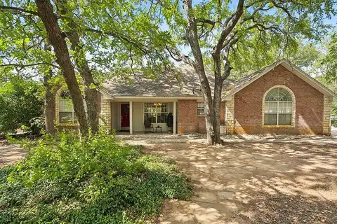 Paradise Canyon, PARADISE, TX 76073