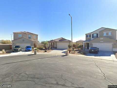 Picadilly, BUCKEYE, AZ 85396