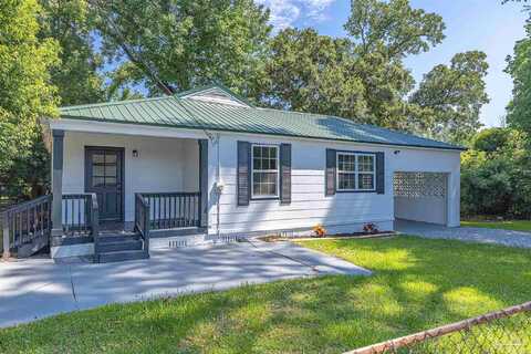 Gilliland, PENSACOLA, FL 32507