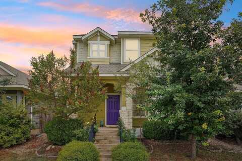 Wainscot Oak, SAN MARCOS, TX 78666