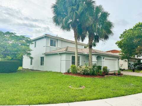 129Th, MIRAMAR, FL 33027