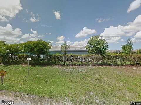 Vareo, CAPE CORAL, FL 33991