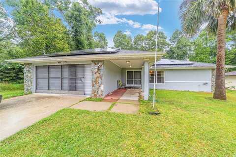 Plantation, DUNNELLON, FL 34431