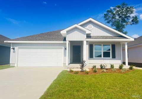 White Birch, MILTON, FL 32571