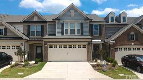 315 Brier Crossings Loop, Durham, NC 27703