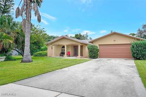 Winkler, FORT MYERS, FL 33919