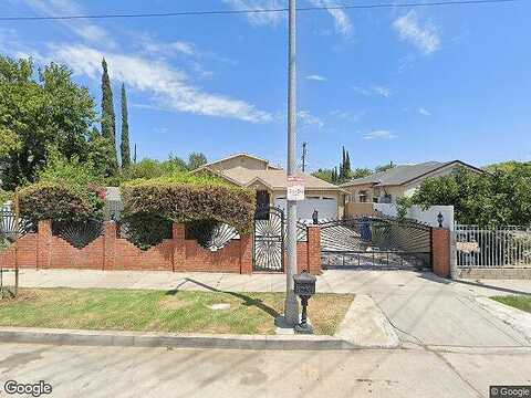 Farmdale, NORTH HOLLYWOOD, CA 91606